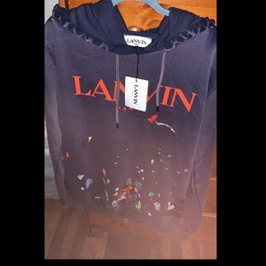 Gallery Dept x Lavin